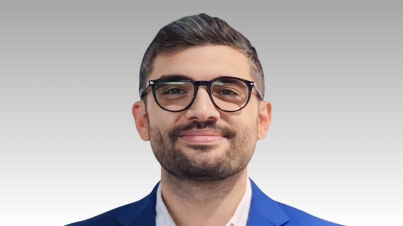 Early Monitoring of Plasma KRAS G12C with Digital PCR in Advanced NSCLC – ISLB