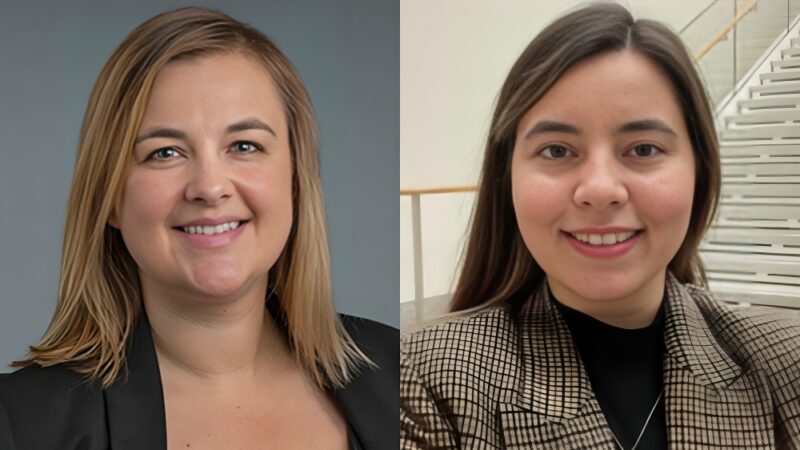 Amanda Lund: IFN as a metabolic switch to prune tumor-associated lymphangiogenesis