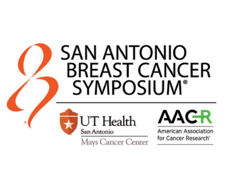 Best of 2024 SABCS - San Antonio Breast Cancer Symposium