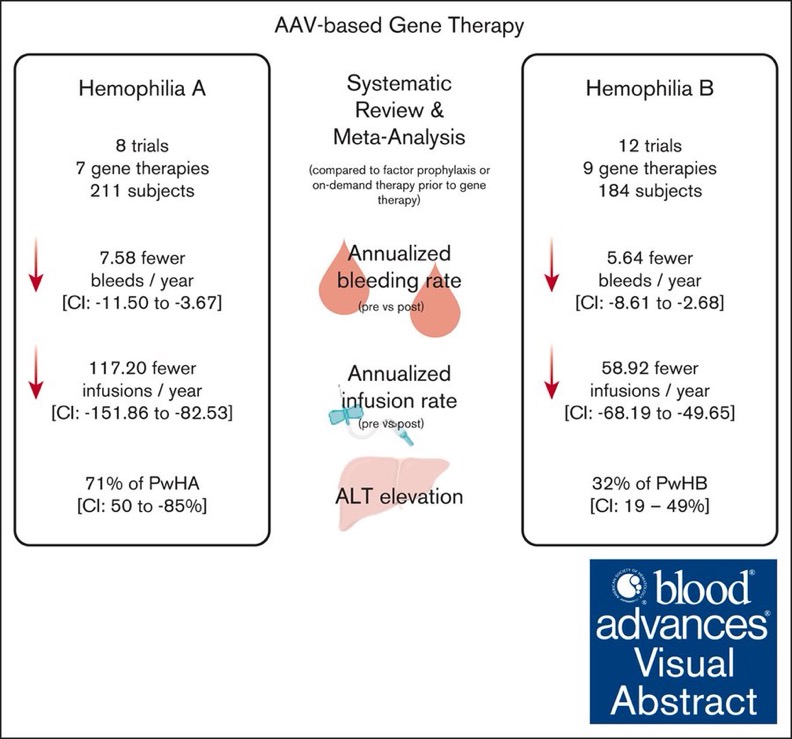 Highlights from Day 4 of 66th ASH Annual Meeting