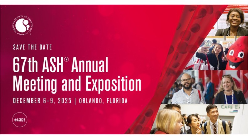 Highlights from Day 4 of 66th ASH Annual Meeting