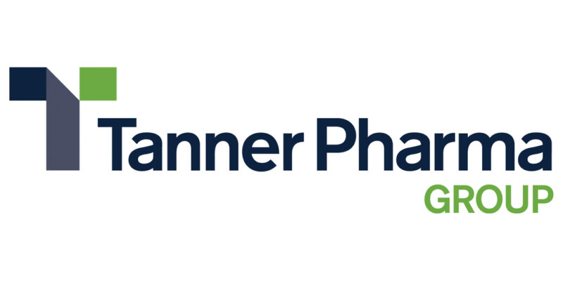 Agenus and Tanner Pharma Partner to Expand Global Access to BOT/BAL