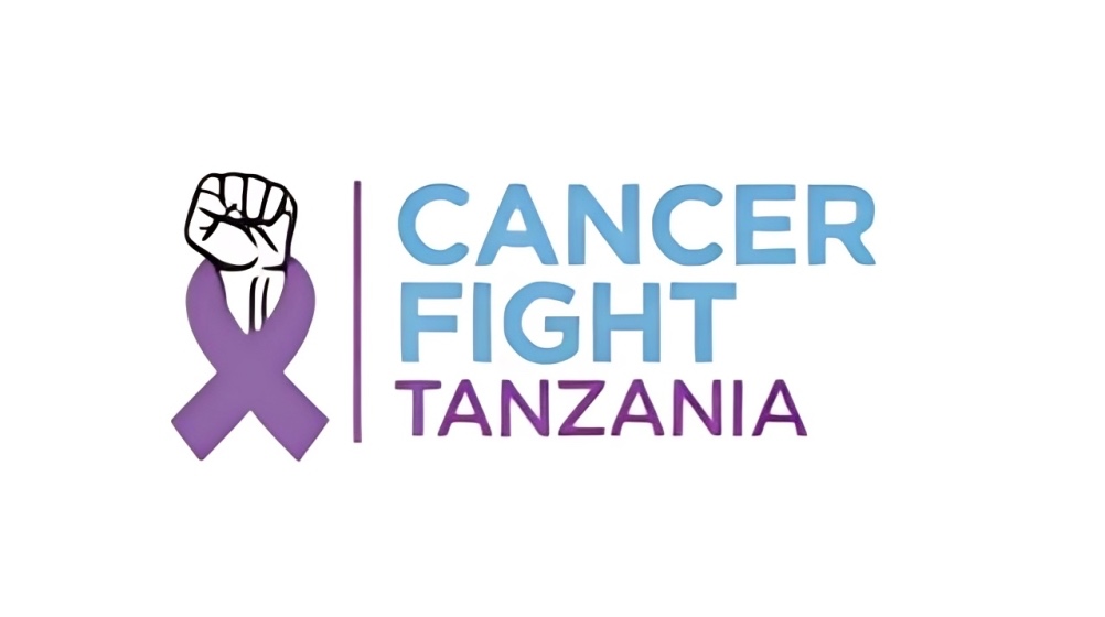 Paint for Cancer Awareness and Hope – Cancer Fight Tanzania