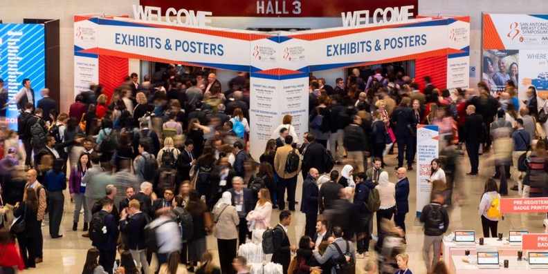 Highlights from Day 4 of SABCS 2024