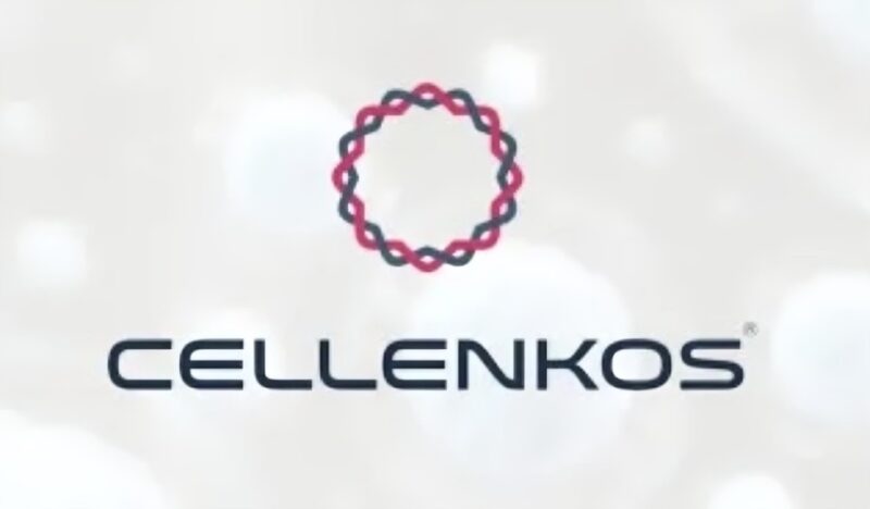 Cellenkos 