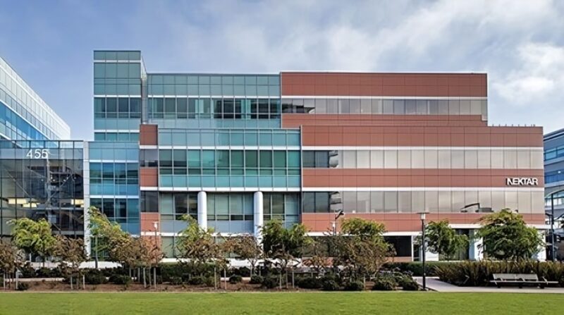 Nektar Therapeutics Presented Phase 2 Results for NKTR-255 at ASH 2024