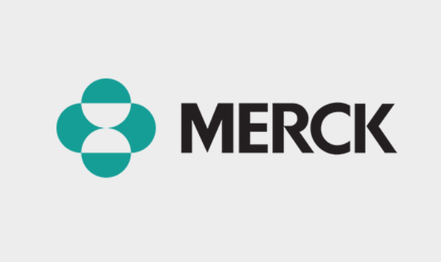 Merck has announced the Discontinuation of KeyVibe and KEYFORM Programs