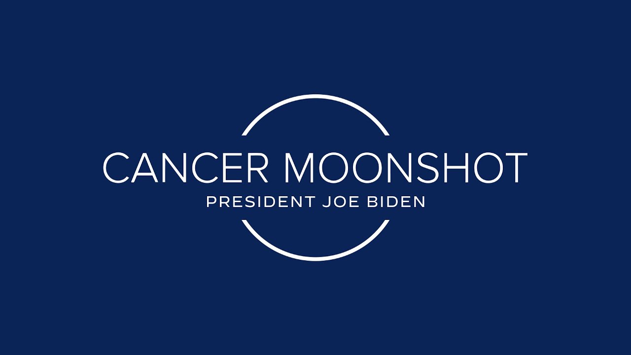 The Biden Cancer Moonshot announced new commitments to support patient navigation