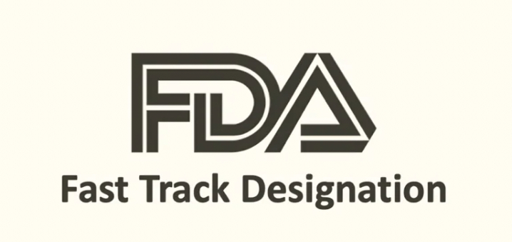 Nurix Therapeutics has Received FDA’s Fast Track Designation for NX-5948 in Waldenstrom’s Macroglobulinemia