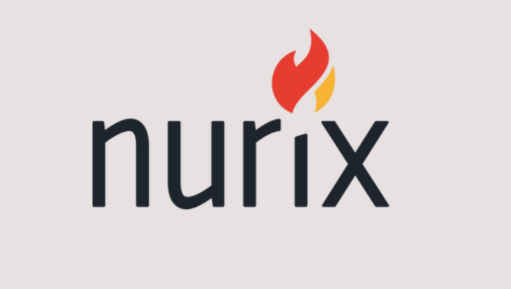 Nurix Therapeutics has Received FDA’s Fast Track Designation for NX-5948 in Waldenstrom’s Macroglobulinemia