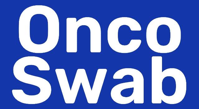 OncoSwab