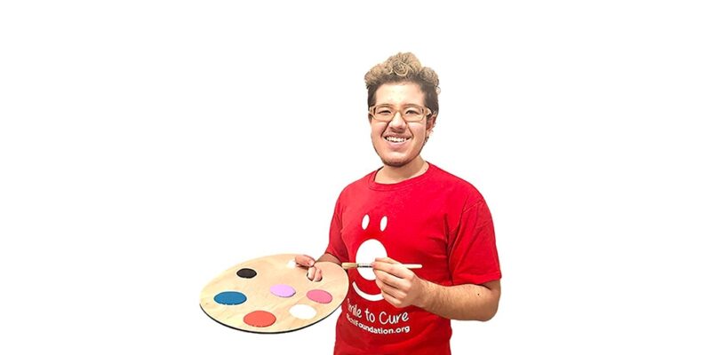 Art That Inspires Change – Richi Art Gallery