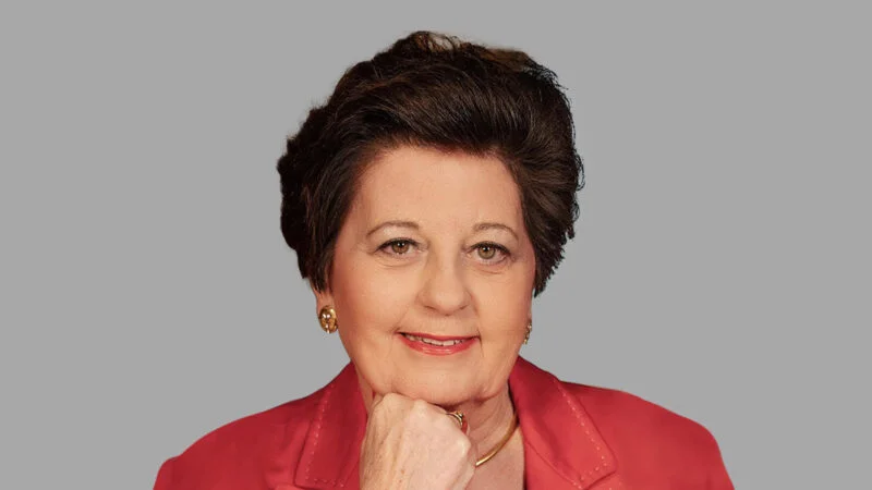 Françoise Meunier: Spain Launches a Comprehensive Q/A Guide on the Right to be Forgotten