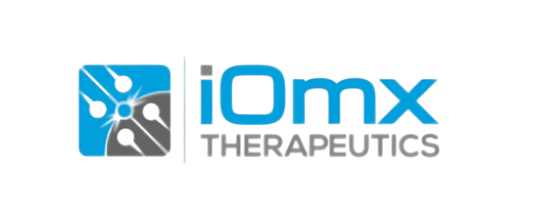 iOmx Therapeutics