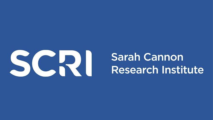 Celebrating 1 Year of SCRI Oncology Partners