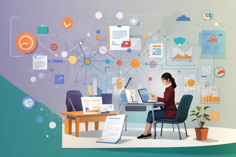 Oracle Head and Neck Cancer UK Announced £300,000 Research Grant to Propel Innovation in Cancer Research and Patient Care