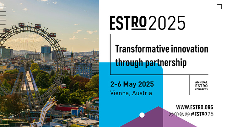 ESTRO25 Abstract Insights