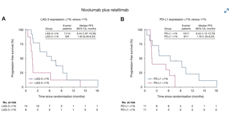 Toni Choueiri: Top 10 GU Bladder/Kidney Cancer Trials for 2024