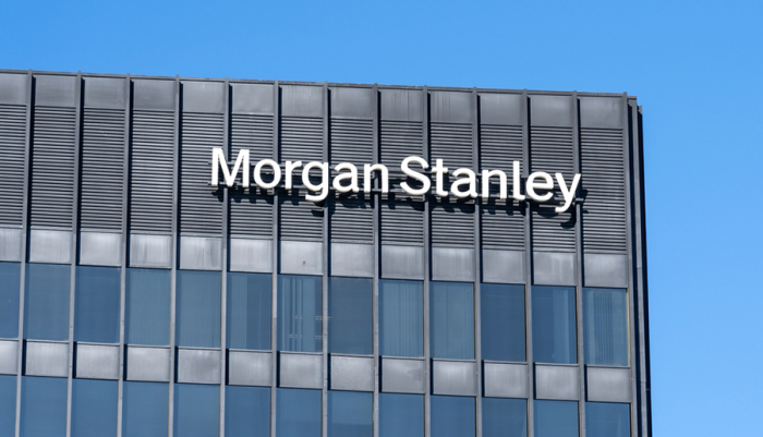 Morgan Stanley’s Top Oncology Catalysts for 2025