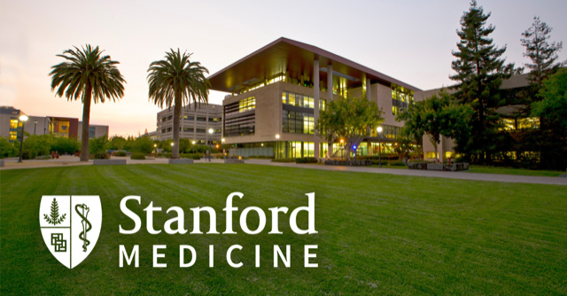 Stanford’s Pediatric Cancer Treatment Received FDA RMAT Designation