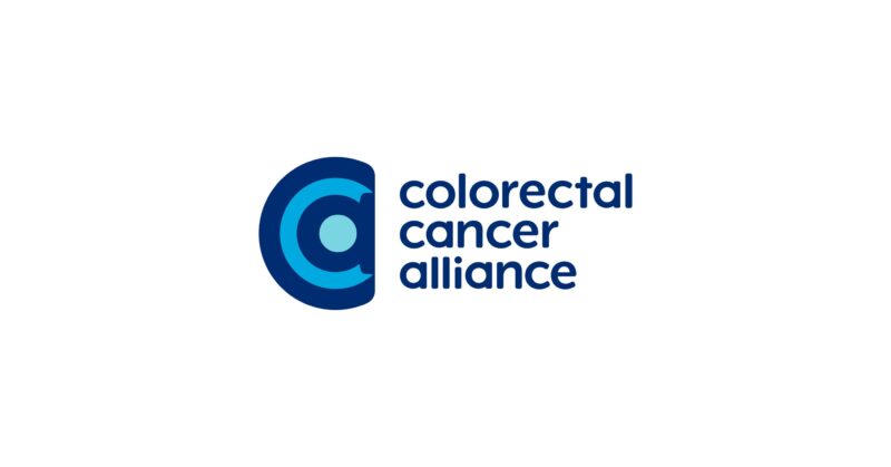Remembering James Van Der Beek and Raising Awareness for CRC – Colorectal Cancer Alliance