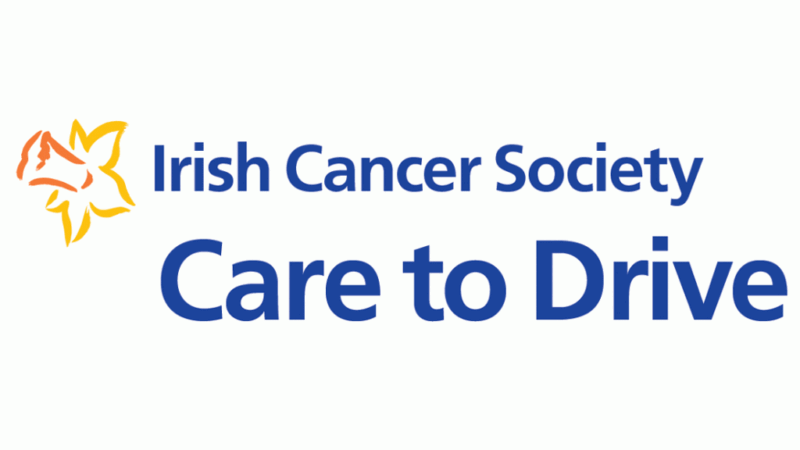 Irish Cancer Society has Received €190,132 from Hurling for Cancer Research