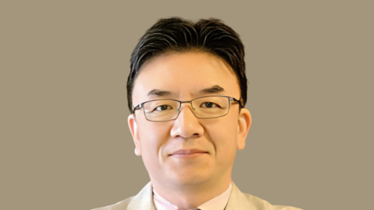 Jack Huang: Strategies of Combination Immunotherapies in Cancer