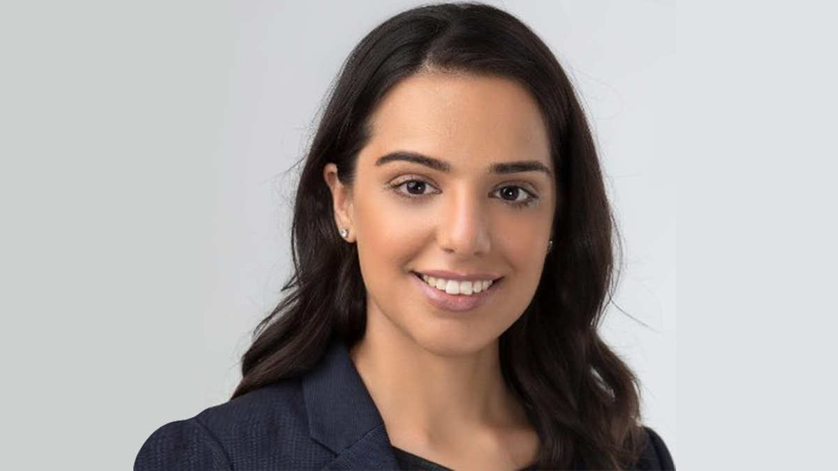 Jasmin Hundal: Insights on treating diverse populations at Cleveland Clinic Abu Dhabi