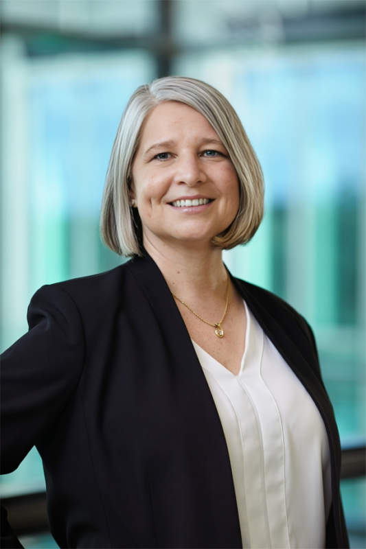 Estimation of cancer deaths averted from Prevention, Screening and Treatment Efforts