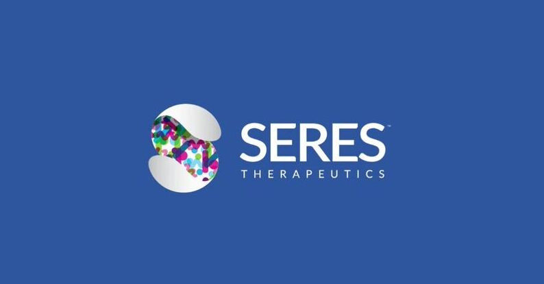 SER-155 has received Breakthrough Therapy Designation from the FDA – Seres Therapeutics