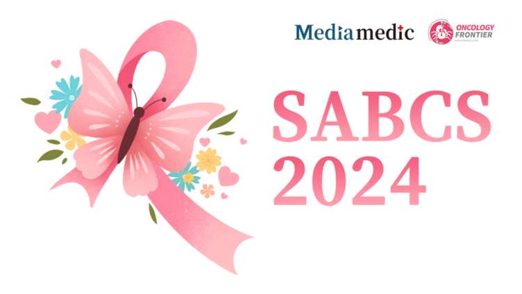 Mediamedic – SABCS 2024: Clinical Symposium on Dose Optimization and Regimen Design in Breast Oncology