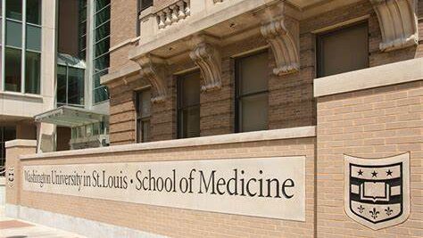 Washington University School of Medicine in St. Louis has received a research grant from the National Cancer Institute