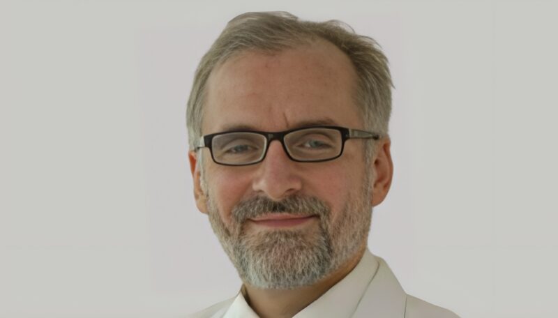 Nicholas P. Restifo: Anti-CTLA-4 Induces Stronger Immune Memory Than Anti-PD-1