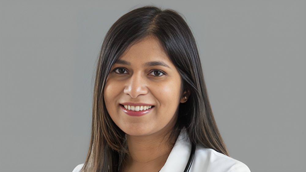 Varsha Gupta: With improved breast cancer survival, it’s important to focus on non-breast cancer related mortality