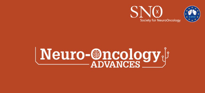 Norbert Galldiks: Identifying Metabolic Responders to Vorasidenib in IDH-Mutant Gliomas