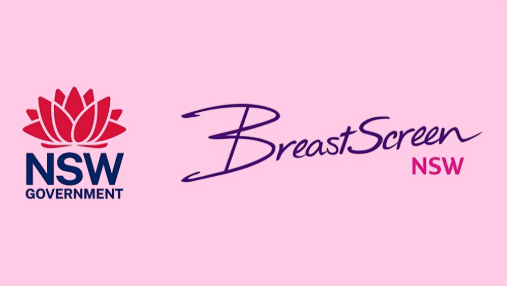 BreastScreen NSW Introduces Machine Reading Technology in an Australian First