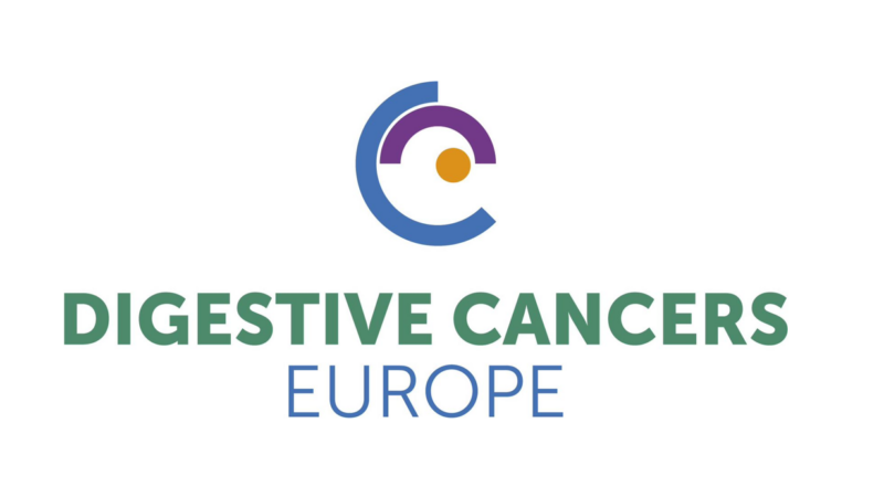 Gastric Cancer Doesn’t Discriminate Based on Intellect or Achievements – Digestive Cancers Europe