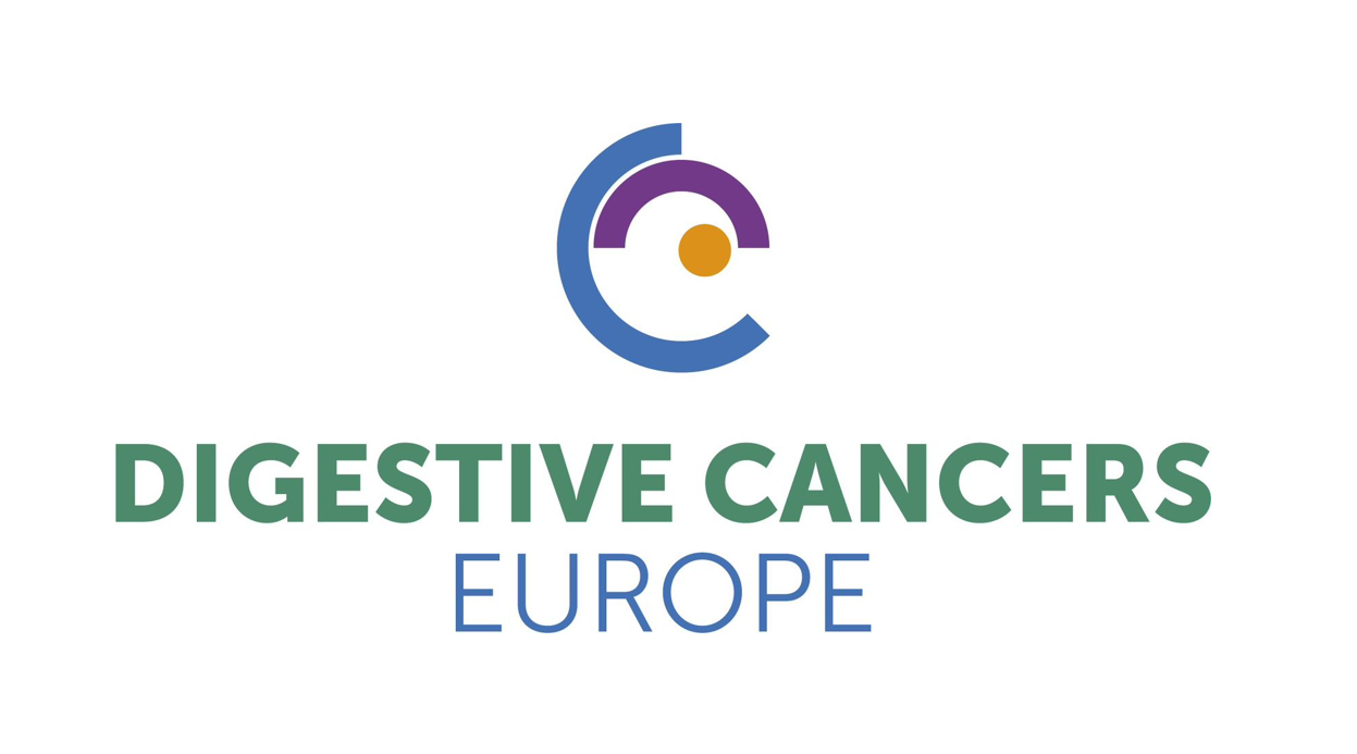 Driving change in digestive cancer care – Digestive Cancers Europe