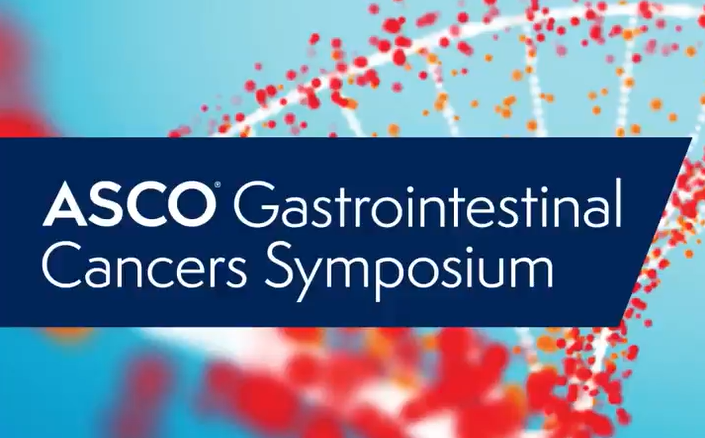 ASCO – Early registration for the 2025 ASCO Gastrointestinal Cancer Symposium