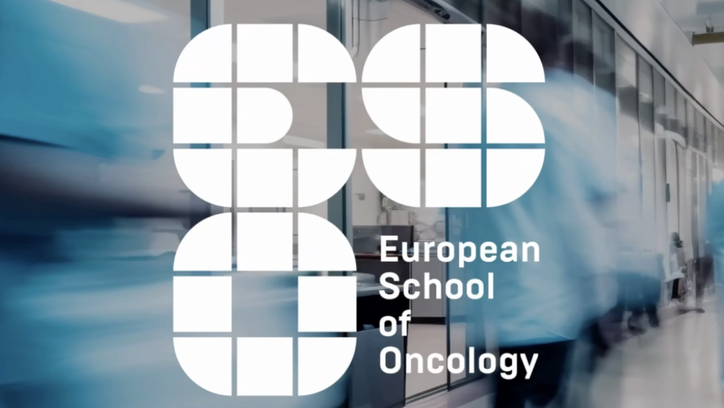 European School of Oncology Clinical Training Centres Fellowship programme