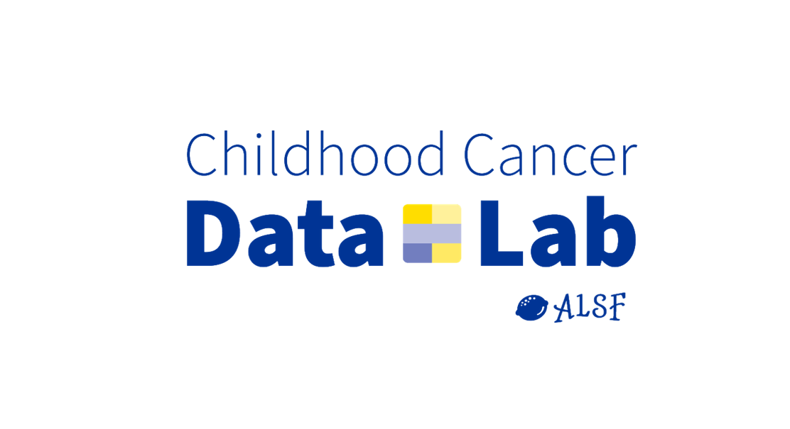 Childhood Cancer Data Lab – Launching the OpenScPCA project was a highlight of the year