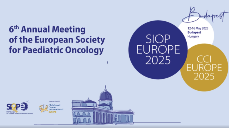 Learn about the Social Events at the 6th Annual Meeting of SIOP Europe