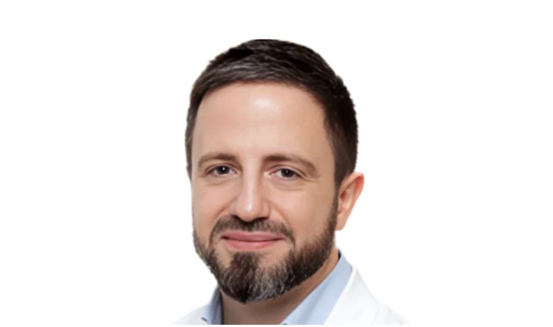 Alessio Cortellini Highlights New Review on NSCLC Prediction Tools