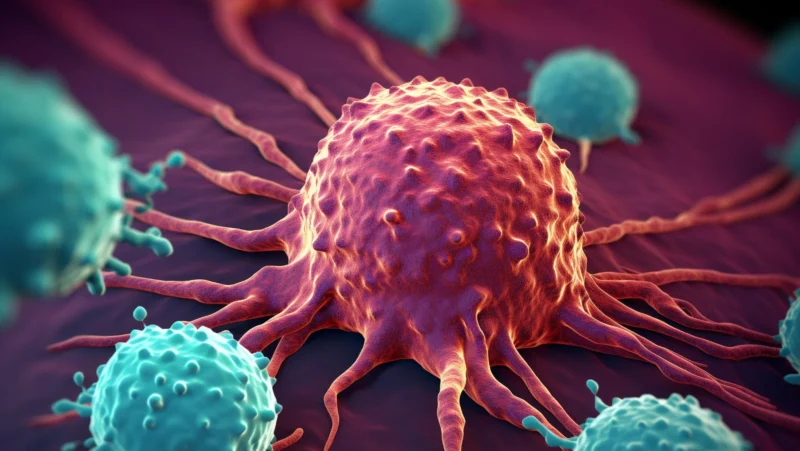 cancer immunotherapies