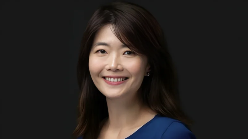 Vun-Sin Lim: A Landmark Review of 20 Years Transforming Thoracic Cancer Care