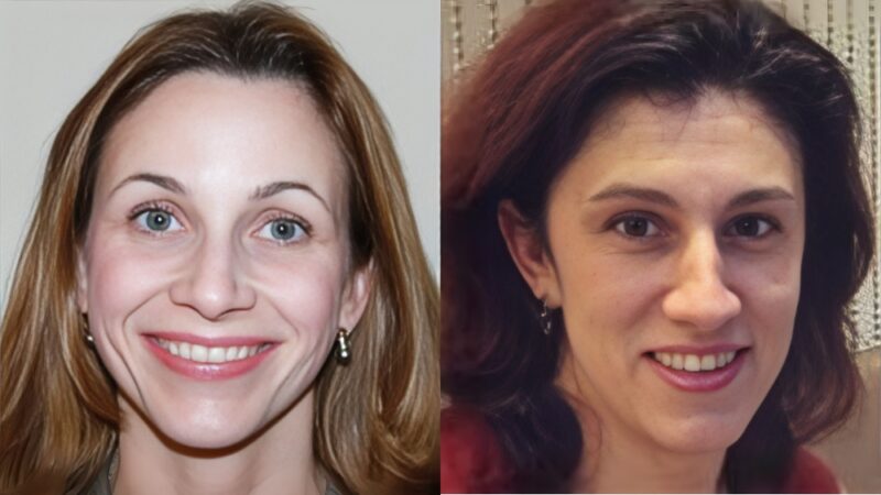 Tatiana Prowell: Genomic profiling performed on 822 breast cancer brain metastases by Athina Giannoudis et al