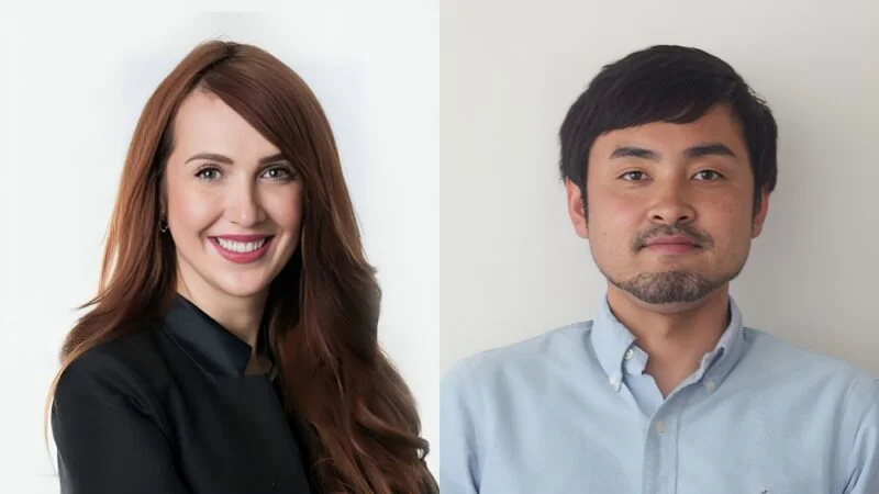 Laura Bukavina: Use of Perioperative Immunotherapy and TKI in RCC with IVC thrombus patients by Kotaro Suzuki et al