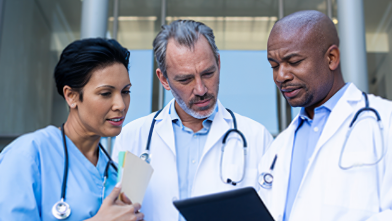 The ASCO virtual mentoring program is accepting applications