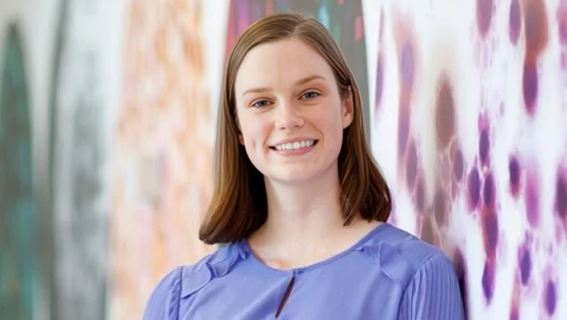 Shona Edwards: Disability and cancer care – We can do both!