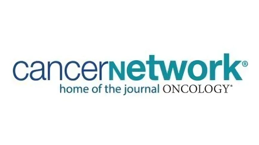 Cancer Network – Insightful and thought-provoking discussion to recap the SABCS2024